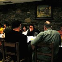 xdz4/xdz4_arg/xdz4_arg_d/xdz4_arg_d184/xdz4_arg_d184_2004-07-16 Antzuola/xdz4_arg_d184_2004-07-16_Antzuola_DSCN0014.JPG