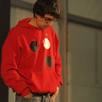 xdz4_arg/xdz4_arg/xdz4_arg_d/xdz4_arg_d499/xdz4_arg_d499_Getxo2 152.jpg