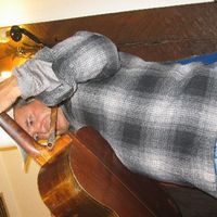 xdz4_arg/xdz4_arg/xdz4_arg_d/xdz4_arg_d147/xdz4_arg_d147_031105 usurbil/xdz4_arg_d147_03-11-05_usurbil_IMG_3028.JPG