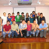 xdz4_arg/xdz4_arg/xdz4_arg_d/xdz4_arg_d455/xdz4_arg_d455_BAURDO 018.jpg