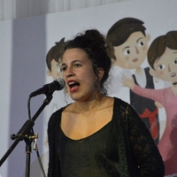 JORNADA IBEROAMERICANA DE NIÑOS Y JÓVENES POETAS,  TROVEROS Y VERSADORES (8. 2016. MEXIKO) -