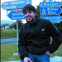 xdz4/xdz4_arg/xdz4_arg_d/xdz4_arg_d343/xdz4_arg_d343_B57/xdz4_arg_d343_B57 irudiak A/xdz4_arg_d343_B57 irudiak A_zulaika_Julen049.jpg