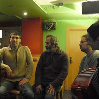 xdz4_arg/xdz4_arg/xdz4_arg_d/xdz4_arg_d501/xdz4_arg_d501_DULANTZI bertso poteoa 2008-12-07/xdz4_arg_d501_DULANTZI_bertso-poteoa-2008-12-07_P1010156.jpg