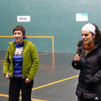 xdz4_arg/xdz4_arg/xdz4_arg_d/xdz4_arg_d538/xdz4_arg_d538_2008-03-00 MB/xdz4_arg_d538_2008-03-00-MB_bertso pilota 2008-03-08/xdz4_arg_d538_2008-03-00-MB_bertso-pilota-2008-03-08_P1020074.jpg