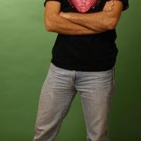 xdz4/xdz4_arg/xdz4_arg_d/xdz4_arg_d398/xdz4_arg_d398_iñaki gurrutxaga.jpg