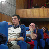 xdz4/xdz4_arg/xdz4_arg_d/xdz4_arg_d433/xdz4_arg_d433_2006 Nafarroako txapelketa/xdz4_arg_d433_2006-Nafarroako-txapelketa_2006-03-11 Leitza/xdz4_arg_d433_2006-Nafarroako-txapelketa_2006-03-11-Leitza_P1060072.jpg