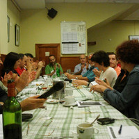 xdz4_arg/xdz4_arg/xdz4_arg_d/xdz4_arg_d509/xdz4_arg_d509_2008-06-20 Bertso Hautatuen lehiaketa afaria/xdz4_arg_d509_2008-04-20-Bertso-hautatuen-lehiaketa-afaria_Bertso Hautatuen afaria-1- .jpg