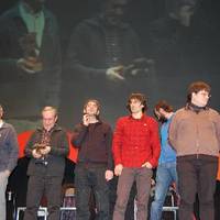 xdz4_arg/xdz4_arg/xdz4_arg_d/xdz4_arg_d553/xdz4_arg_d553_2008/xdz4_arg_d553_2008_2008 txapelketa/xdz4_arg_d553_2008_2008-txapelketa_BEC/xdz4_arg_d553_2008-txapelketa_BEC-FINALEKO-ARGAZKIAK_FINALA BEC 2008_12_20 194.jpg