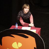 xdz4/xdz4_arg/xdz4_arg_d/xdz4_arg_d206/xdz4_arg_d206_elorrio 04_12_ 05/xdz4_arg_d206_04-12-05_elorrio_C052297.jpg