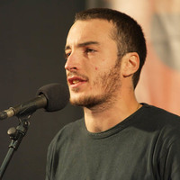 xdz4_arg/xdz4_arg/xdz4_arg_d/xdz4_arg_d491/xdz4_arg_d491_Larrabetzu 176.jpg