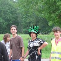 xdz4_arg/xdz4_arg/xdz4_arg_d/xdz4_arg_d628/Oierrenak/4. eguna/xdz4_arg_d628_Oierrenak_4_IMG_0823.jpg