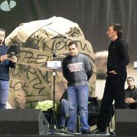 xdz4/xdz4_arg/xdz4_arg_d/xdz4_arg_d418/xdz4_arg_d418_2005-11-12 markina--NERE/xdz4_arg_d418_2005-11-12_Markina - NERE_P1030506.JPG