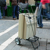 xdz4_arg/xdz4_arg/xdz4_arg_d/xdz4_arg_d537/xdz4_arg_d537_2008-11-08 Iruñea/xdz4_arg_d537_2008-11-08-Iruñea_P1110862.jpg