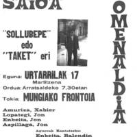 xdz4_arg/xdz4_arg/xdz4_arg_d/xdz4_arg_d649/xdz4_arg_d649_Kartela 1.jpg