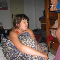 xdz4_arg/xdz4_arg/xdz4_arg_d/xdz4_arg_d628/Oierrenak/9. eguna/xdz4_arg_d628_Oierrenak_9_IMG_1678.jpg