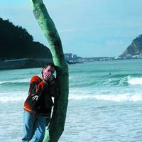 xdz4/xdz4_arg/xdz4_arg_d/xdz4_arg_d343/xdz4_arg_d343_B57/xdz4_arg_d343_B57 irudiak B/xdz4_arg_d343_B57 irudiak B_mantxi001.jpg