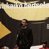 xdz4/xdz4_arg/xdz4_arg_d/xdz4_arg_d206/xdz4_arg_d206_elorrio 04_12_ 05/xdz4_arg_d206_04-12-05_elorrio_C052453.jpg