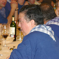 xdz4/xdz4_arg/xdz4_arg_d/xdz4_arg_d518/xdz4_arg_d518_Santelmoak-2007/xdz4_arg_d518_Santelmoak-2007_IX Txapelketa/xdz4_arg_d518_Santelmoak-2007_IX.Txapelketa_IMGP1195.jpg