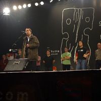 xdz4/xdz4_arg/xdz4_arg_d/xdz4_arg_d160/xdz4_arg_d160_Gipuzkoako bertsolari txapelketa 2003/xdz4_arg_d160_2003_Gipuzkoako bertsolari txapelketa _IMG_8772.JPG