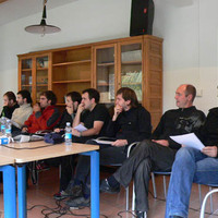 xdz4/xdz4_arg/xdz4_arg_d/xdz4_arg_d432_2006-11-00-ZARAUTZ-GOGOETA/xdz4_arg_d432_2006-11-00-ZARAUTZ-GOGOETA_Imagen 103.jpg