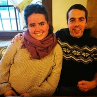 EUSKAL HERRIKO BERTSOZALE ELKARTEAREN BATZAR NAGUSIA (31.  2017. Ozeta)  -