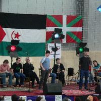 xdz4/xdz4_arg/xdz4_arg_d/xdz4_arg_d429/xdz4_arg_d429_2006-04-23 Tolosa-Sahara/xdz4_arg_d429_2006-04-23_Tolosa-Sahara_P1060817.JPG