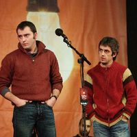 xdz4/xdz4_arg/xdz4_arg_d/xdz4_arg_d363/xdz4_arg_d363_gernika 11-19___/xdz4_arg_d363_gernika 11-19___aukeratuak/xdz4_arg_d363_11-09_gernika_aukeratuak_PB194408.JPG