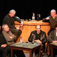 xdz4/xdz4_arg/xdz4_arg_d/xdz4_arg_d428/xdz4_arg_d428_2006-01-28 Bertso eguna--NERE/xdz4_arg_d428_2006-01-28_Bertso eguna--NERE_P1050424.JPG