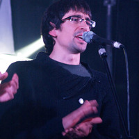 xdz4/xdz4_arg/xdz4_arg_d/xdz4_arg_d451/xdz4_arg_d451_2007-12-22 Zarautz/xdz4_arg_d451_2007-12-22-Zarautz_PC234823.jpg