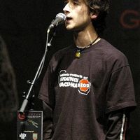 xdz4/xdz4_arg_d/xdz4_arg_d390/xdz4_arg_d390_07-10-28  Eibar/xdz4_arg_d390_2007-10-28_Eibar_DSC_5937.jpg