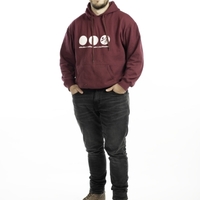 xdz4/xdz4_arg/xdz4_arg/xdz4_arg_000848/xdz4_arg_000848_277_Jon Altuna.jpg