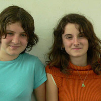 xdz4_arg/xdz4_arg/xdz4_arg_d/xdz4_arg_d505/xdz4_arg_d505_2007 XAPELGOA/xdz4_arg_d505_2007--XAPELGOA_elkarrekin bidaliak/xdz4_arg_d505_2007--XAPELGOA_elkarrekin-bidaliak_P1090025.jpg