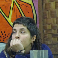 xdz4_arg/xdz4_arg/xdz4_arg_d/xdz4_arg_d545/xdz4_arg_d545_2008-11-28 Aramaio. Bertxoko finala/xdz4_arg_d545_2008-11-28-Aramaio.Bertxoko-finala_DSC00468.jpg