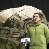 xdz4/xdz4_arg/xdz4_arg_d/xdz4_arg_d418/xdz4_arg_d418_2005-11-12 markina--NERE/xdz4_arg_d418_2005-11-12_Markina - NERE_P1030468.JPG