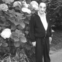 JUAN ORMAETXE TAKET BERTSOLARIAREN IBILERAK -