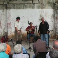 xdz4/xdz4_arg/xdz4_arg_d/xdz4_arg_d413/xdz4_arg_d413_Kuba-XDZrako/xdz4_arg_d413_Kuba-XDZrako_Casa de la Musica 2007-04-07/xdz4_arg_d413_2007-04-07_Kuba-XDZrako_Casa de la Musica_PICT0337.JPG