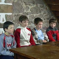 xdz4/xdz4_arg/xdz4_arg_d/xdz4_arg_d429/xdz4_arg_d429_2006-04-01-02 Bidarrai - IHINTZA/xdz4_arg_d429_2006-04-02_Bidarrai - IHINTZA_P1060626.JPG