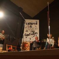 xdz4/xdz4_arg/xdz4_arg_d/xdz4_arg_d428/xdz4_arg_d428_2006-01-12 Espolla -- Trobada/xdz4_arg_d428_2006-01-12_Espolla -- Trobada_en rafel es roig.JPG