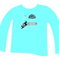 xdz4/xdz4_arg/xdz4_arg_d/xdz4_arg_d344/xdz4_arg_d344_B60/xdz4_arg_d344_B60_Imagenes/xdz4_arg_d344_B60_Imagenes_3-berts kamis inpr.jpg