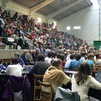 xdz4/xdz4_arg/xdz4_arg_d/xdz4_arg_d420/xdz4_arg_d420_2005-10-15 Idiazabal - NERE/xdz4_arg_d420_2005-10-15_Idiazabal - NERE_P1010751.JPG