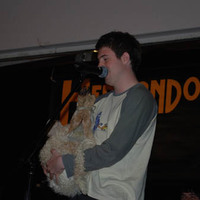 xdz4_arg/xdz4_arg/xdz4_arg_d/xdz4_arg_d544/xdz4_arg_d544_2009-04-25 Aiherra-Hernandorena finala/xdz4_arg_d544_2009-04-25-Aiherra-Hernandorena-finala_patxi ta bildotsa 3.jpg