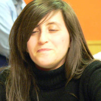 xdz4/xdz4_arg/xdz4_arg_d/xdz4_arg_d451/xdz4_arg_d451_2007-12-21 Donostia bazkaria/xdz4_arg_d451_2007-12-21-Donostia-bazkaria_P1100054.jpg