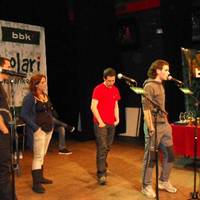 xdz4_arg/xdz4_arg/xdz4_arg_d/xdz4_arg_d640/xdz4_arg_d640_100326 Finala LEA ARTIBAI-IPAR URIBE/xdz4_arg_d640_1003026-finala-lea-artibai-ipar-uribe_SDC16308.jpg