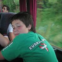 xdz4_arg/xdz4_arg/xdz4_arg_d/xdz4_arg_d628/Oierrenak/5. eguna/xdz4_arg_d628_Oierrenak_5_IMG_1015.jpg