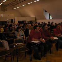 xdz4_arg/xdz4_arg/xdz4_arg_d/xdz4_arg_d148/xdz4_arg_d148_031107 miramar/xdz4_arg_d148_03-11-07_miramar_DSCN1895.JPG