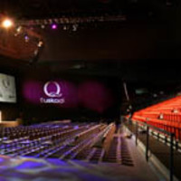 xdz4_arg/xdz4_arg/xdz4_arg_d/xdz4_arg_d553/xdz4_arg_d553_2008/xdz4_arg_d553_2008_2008 txapelketa/xdz4_arg_d553_2008_2008-txapelketa_BEC/xdz4_arg_d553_2008_2008-txapelketa_BEC_Panor%C3%A1mica-04[1].jpg