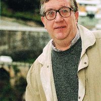 xdz4/xdz4_arg/xdz4_arg_d/xdz4_arg_d306/xdz4_arg_d306_b 32 B/xdz4_arg_d306_b 32 B_13.jpg