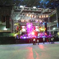 xdz4/xdz4_arg/xdz4_arg_d/xdz4_arg_d420/xdz4_arg_d420_2005-09-12 TN2005 prensaurrekoa OTAMENDI/xdz4_arg_d420_2005-09-12_TN2005 prensaurrekoa OTAMENDI_P1010590.jpg