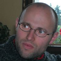 xdz4/xdz4_arg/xdz4_arg_d/xdz4_arg_d192/xdz4_arg_d192_2004-05-14 Bedaio-Altzo/xdz4_arg_d192_2004-05-14_Bedaio-Altzo_DSCN0065.JPG