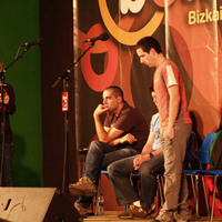 xdz4_arg/xdz4_arg/xdz4_arg_d/xdz4_arg_d485/xdz4_arg_d485_Mendexa2 026.jpg